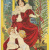 image for: Gicar - Biscuits Victoria - 1900