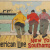 image for: Henri Cassiers - American Line. New York Southampton - 1900