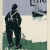 image for: Henri Cassiers - Red Star Line - 1898