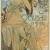 image for: Alphonse-Marie Mucha - Carriage Dealers - 1902