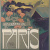 image for: Aleardo Villa - Cigarrillos París - 1901