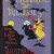 image for: H. Sophie Loury - The Monarch of Weeklies (Illustrated American) - Cap a 1893-1910