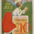 image for: Ernest Haskell - Pearsons for July - 1899