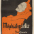 image for: Hans Unger - Méphistophélès - Cap a 1890-1910