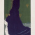 image for: Henry Guy Fangel - The Quartier Latin - 1897