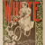 image for: Charles D. Farrand - The White - Cap a 1893-1900
