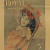 image for: Lallie Charles - The Royal Magazine - Cap a 1898