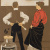 image for: Philip William May - Stickphast paste - Cap a 1896