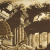 image for: Lodovico Pozzetti - Ruïnes d&#039;un temple - Posterior a 1817