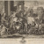 image for: Jean Audran - Entrada d&#039;Alexandre el Gran a Babilònia - 1703-1708