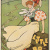 image for: John Hassall - Little Bo-Peep - Cap a 1893-1895