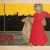 image for: Leopoldo Metlicovitz - La Sera - 1892