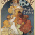 image for: Alphonse-Marie Mucha - Chocolat Idéal - Anterior a 1897
