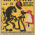 image for: Auguste Roubille - Le Rire Belge - Anterior a 1903