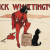 image for: William True - Dick Whittington - 1901 o anterior