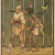 image for: John Hassall - Robinson Crusoe - Anterior a 1903