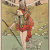 image for: John Hassall - Simbad the Sailor - 1901 o anterior