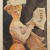 image for: Michel Simonidy - Le Figaro - Anterior a 1903