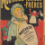 image for: Eugène Ogé - Moutarde Amieux-Frères - Cap a 1896