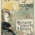 image for: Richard Heintz - Exposition des œuvres de A. Sirtaine, X. Würth, R. Heintz - 1897