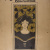 image for: Ethel Reed - Behind the Arras - 1895