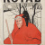 image for: Cecil Aldin - The Royal Mag - Anterior a 1903