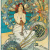 image for: Alphonse-Marie Mucha - Monaco·Monte-Carlo - 1897