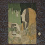 image for: Adrià Gual - Llibre d&#039;horas - 1899 [1]