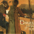 image for: Carlos Verger - Barcelona. Ciudad de invierno - 1909