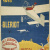 image for: Llorenç Brunet Torroll - Gran senmana d&#039;aviació. Barcelona 1910 - 1910