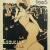 image for: Pere Ynglada - La Esquella de la Torratxa. Almanach per a 1905 - 1904