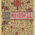 image for: Joaquim Figuerola - Ex-libris Canibell - 1907