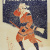 image for: William L. Carqueville - International. December - 1897