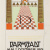 image for: Josef Maria Olbrich - Darmstadt Mai-October 1901 Die Ausstellung der Künstler-Kolonie - 1901