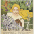 image for: Ben Wells - The New York Sunday Journal - Cap a 1890-1910