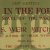 image for: Blanche McManus - Far in the Forest - 1889