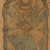 image for: Alphonse-Marie Mucha - Bénédictine - 1896 ó 1898