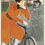 image for: Georges Gaudy - Cycles et Automobiles Legia - 1898