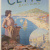 image for: Toussaint Roussy - Cette Bains de mer - Anterior a 1903