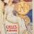 image for: Émile Berchmans - Fabrique Nationale d&#039;Armes de Guerre - Cap a 1898