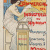 image for: Émile Berchmans - Institut Comercial des Industriels du Hainaut - Anterior a 1903