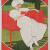 image for: Karl Klimsch - Engelhorn&#039;s Allgemeine Roman-Bibliothek - Cap a 1899
