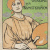 image for: Anna von Wahl - Kunst=Ausstellung des Vereins der Künstleriñen - 1897 o 1901