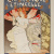 image for: Émile Berchmans - Champagne L&#039;Étincelle - Anterior a 1903