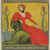 image for: Heinrich Rauchinger - Wiener Rundschau - Cap a 1896