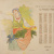 image for: Wincenty Wodzinowski - Zaklad Artystyczno Litograficzny A. Pruszynski - 1900