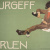 image for: Ernst Wiemann - Burgeff Gruen - Cap a 1898-1902