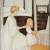 image for: Blanche Ostertag - Carson Pirie Scott &amp; Co. - Cap a 1899-1902