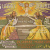 image for: Frank Arthur Nankivell - The Sunday Journal of March - 1897