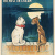 image for: William True - Nestlé&#039;s Swiss Milk - 1901 o anterior